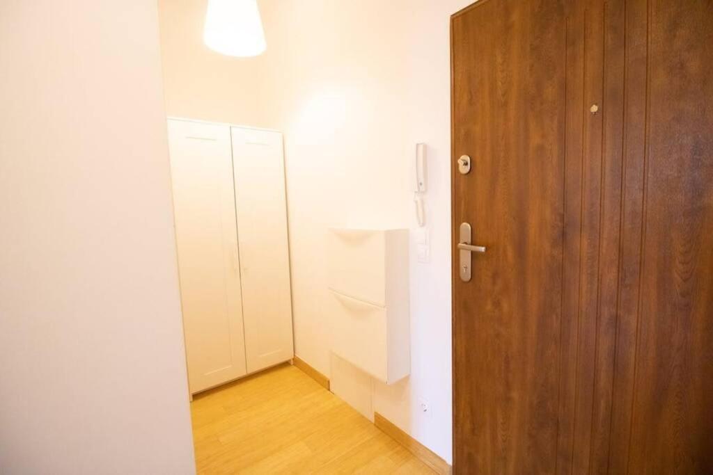 Das Wien Loft L Lf30 Exteriér fotografie